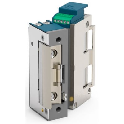 [894010218] El-slutblik 9-24V AC/DC retv.