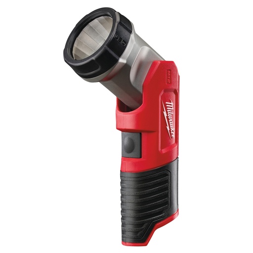 [881416162] Milwaukee M12 LED-arbejdslampe TLED-0
