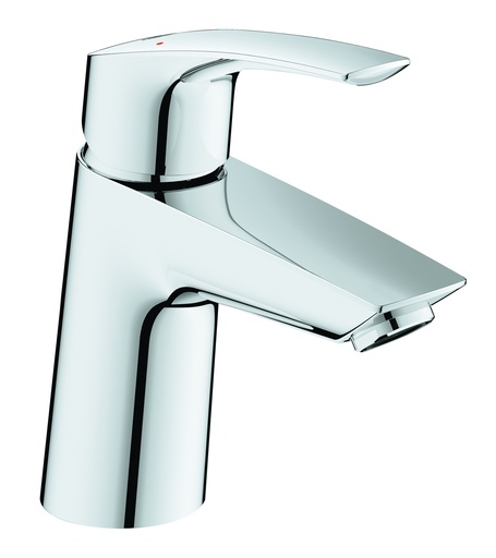 [701359804] Grohe Eurosmart håndvaskarmatur, s-size