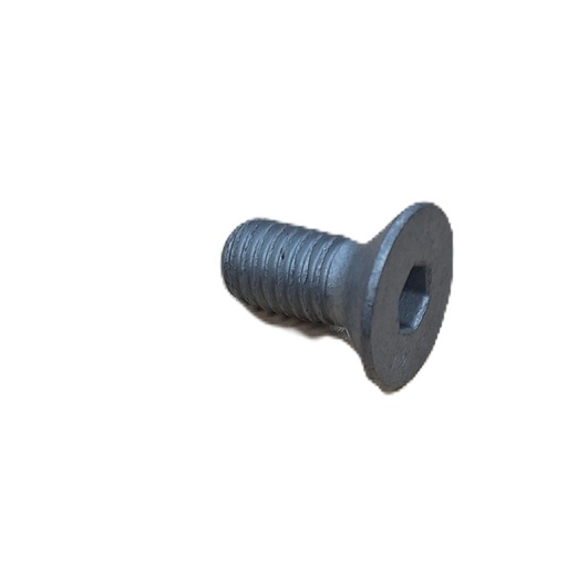 [853047523] Klingeskrue til Festool dyksave/rundsave
