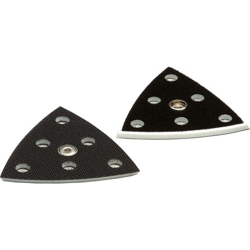 [853046991] Slibesål blød stickFix  Festo