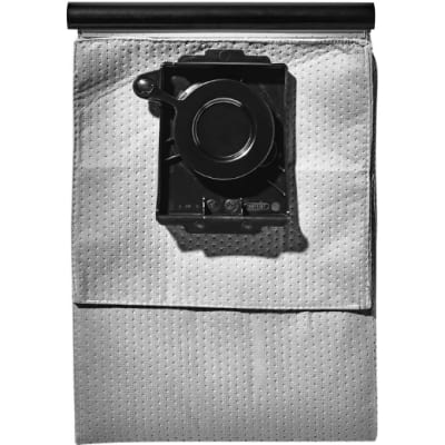 [853033621] Longlife-stofpose CT26E-CTM26E