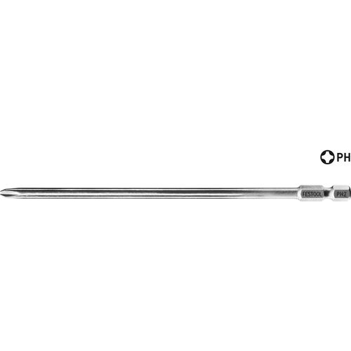 [853062023] Bit ph ph2-af-55 3x