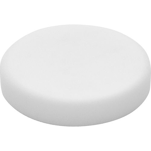 [853061672] Polersvamp ps stf d150x30 wh/1