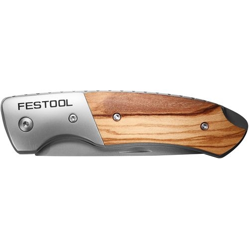 [853017330] Festool arbejdskniv KN FT1