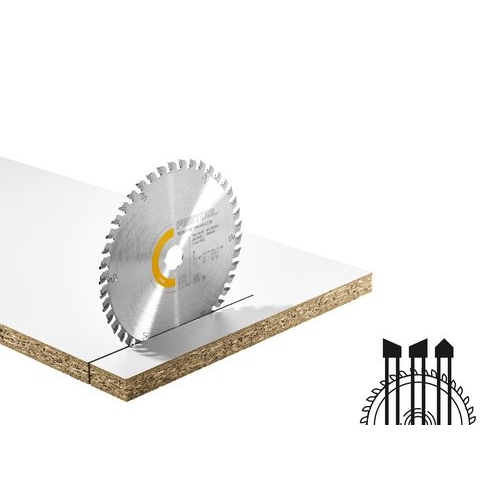 [853063059] Savklinge HW 168x1,8x20 WD42