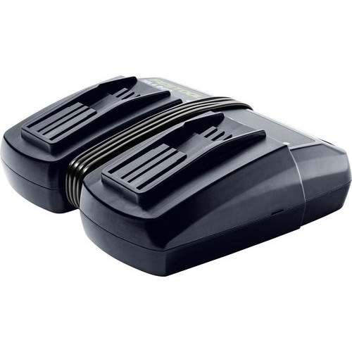 [853032888] Festool Batterilader TCL 6 DUO