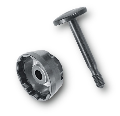 [853060044] Adapter fsc 2,0q sl til starlo