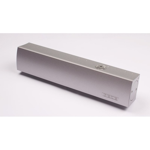 [894049275] Dørlukkerhus TS4000 EN1-6 sølv