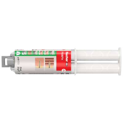 [892300380] Injektionsdybel fill&fix