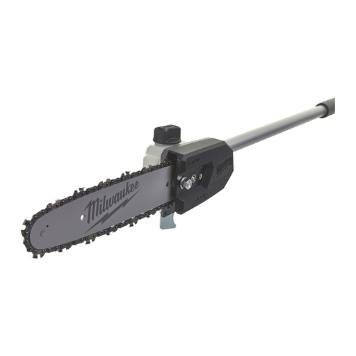 [881418894] Milwaukee M18 FUEL™ grensav FOPH-CSA til motorenhed