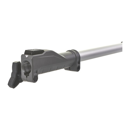[881418896] Milwaukee M18 FUEL™ forlænger FOPH-EXA til motorenhed