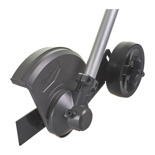 [881418893] Milwaukee M18 FUEL™ kantklipper FOPH-EA til motorenhed