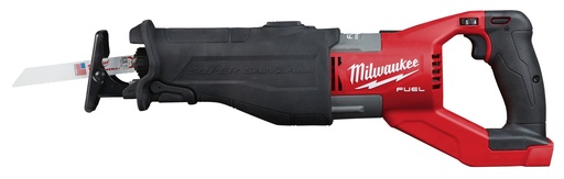 [881416208] Milwaukee M18 Fuel™ bajonetsav FSX-0X