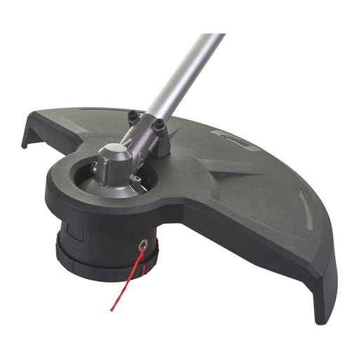 [881418892] Milwaukee M18 FUEL™ græstrimmer FOPH-LTA til motorenhed