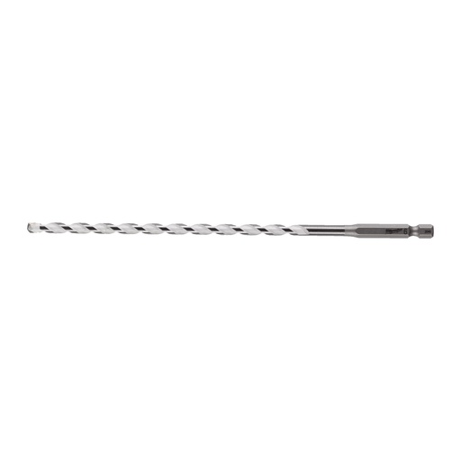 [853061442] Milwaukee universalbor HEX, 6.0 x 200 mm