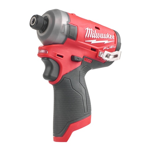 [881416049] Milwaukee M12 Fuel™ slagskruemaskine FQID-0