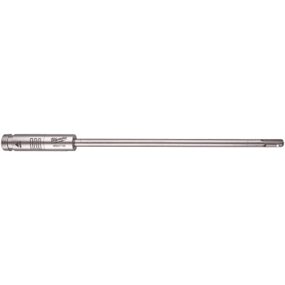 [881417359] Milwaukee forlænger SDS-plus, 300 mm