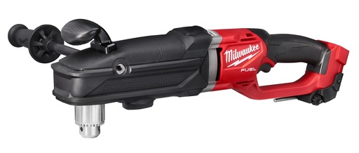 [881416790] Milwaukee M18 Fuel™ vinkelskruemaskine FRAD2-0