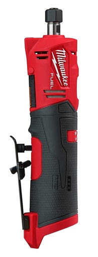 [881416148] Milwaukee M12 Fuel™ ligesliber FDGS-0