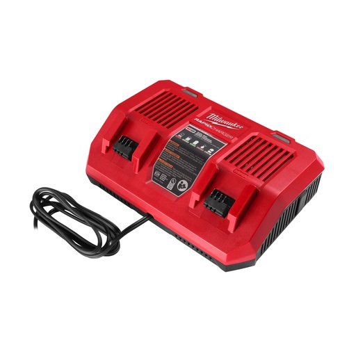 [881416481] Milwaukee M18 lader DFC