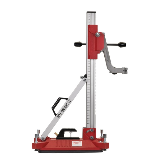 [881419529] Milwaukee MX Fuel™ borestander DR255 TV, til DCD150