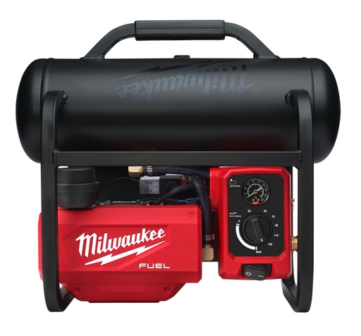 [881416849] Milwaukee M18 Fuel™ kompressor FAC-0