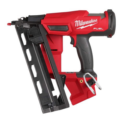 [881418005] Milwaukee M18 Fuel™ dykkerpistol FN16GA-0X