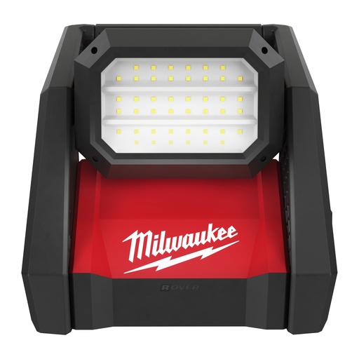 [881416347] Milwaukee TRUEVIEW™ M18 arbejdslampe HOAL-0