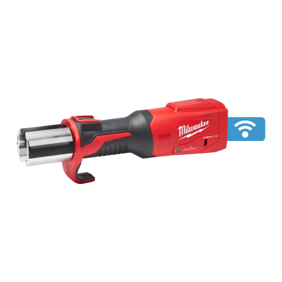 [881416968] Milwaukee ONE-KEY™ M18 pressmaskine ONEBLHPT-0C