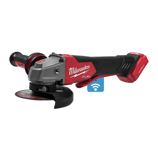 [881416212] Milwaukee M18 Fuel™ vinkelsliber ONEFSAGXPDB-0X