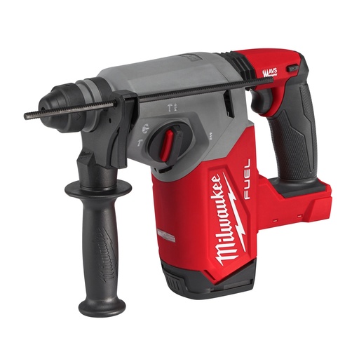 [881416753] Milwaukee M18 Fuel™ borehammer FH-0