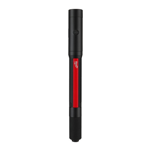 [853050543] Milwaukee USB genopladelig minilygte, IR PL250