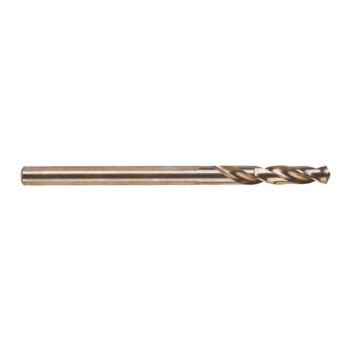 [881425925] Milwaukee centerbor, til hulsav, 6 x 100 mm
