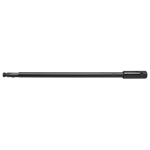 [881425470] Milwaukee forlænger til træbor 7/16", 300 mm