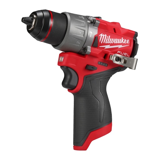 [881416037] Milwaukee M12 Fuel™ slagboremaskine FPD2-0