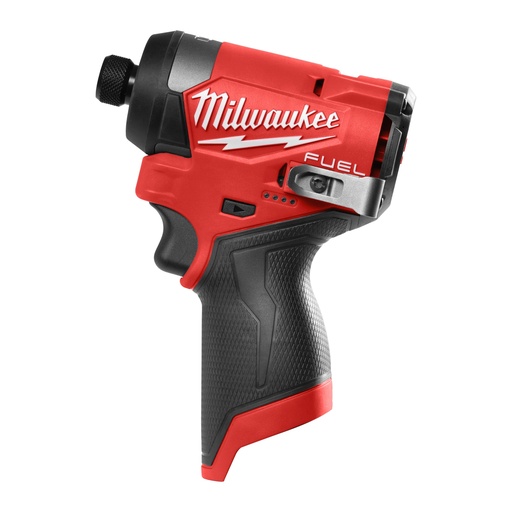 [881416090] Milwaukee M12 Fuel™ slagskruemaskine FID2-0