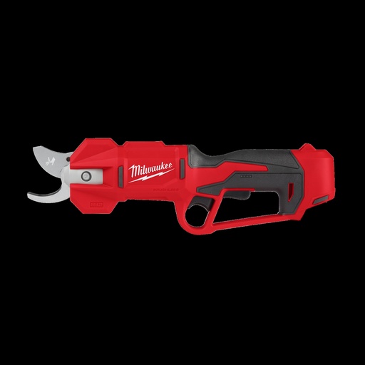 [881418847] Milwaukee M12 grensaks BLPRS-0
