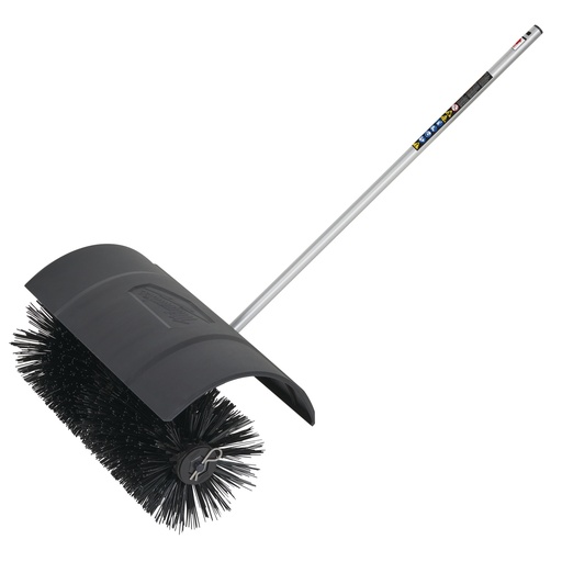 [881418898] Milwaukee M18 Fuel™ børstekost FOPH-BBA til motorenhed