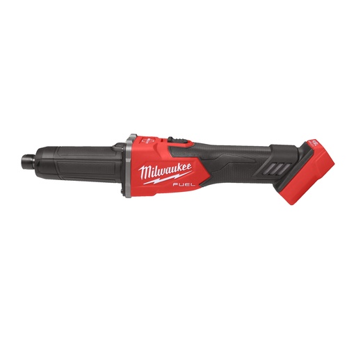 [881419052] Milwaukee M18 Fuel™ ligesliber FDGRB-0
