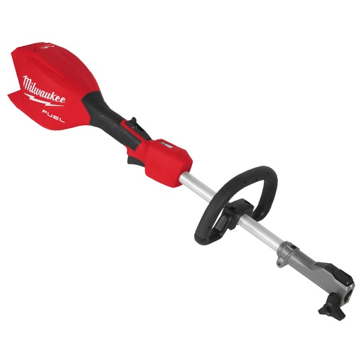 [881418883] Milwaukee M18 motorenhed FOPH2-0