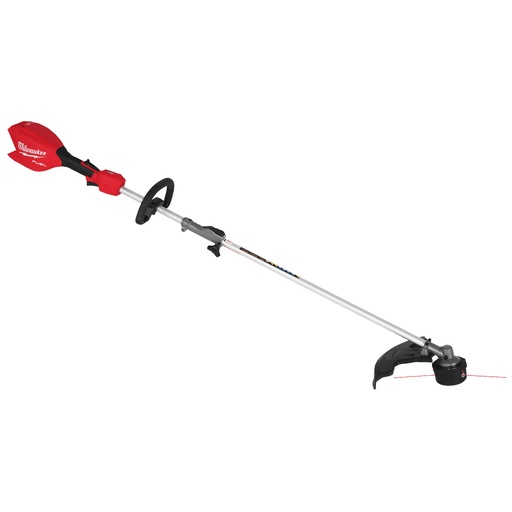 [881418884] Milwaukee M18 Fuel™ motorenhed FOPH2KIT2-0, kit