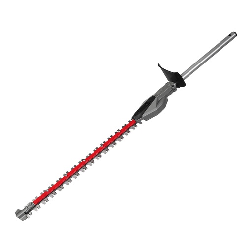 [881418889] Milwaukee M18 Fuel™ hækkeklipper FOPH-SHTA, kort, til motorenhed