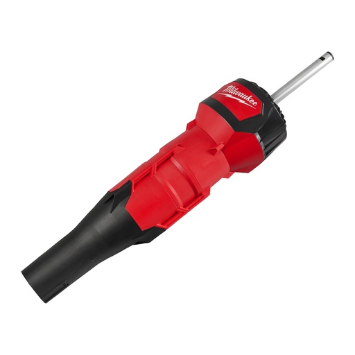 [881418899] Milwaukee M18 Fuel™ blæser-forsats FOPH-BA, til motorenhed