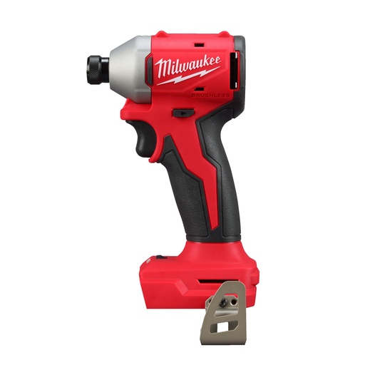 [881416725] Milwaukee M18 slagskruemaskine BLIDR-0X