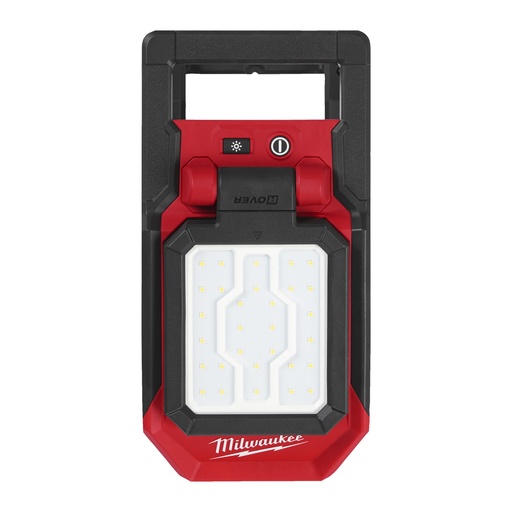 [881419300] Milwaukee M18 TRUEVIEW™ arbejdslampe PAL2-0