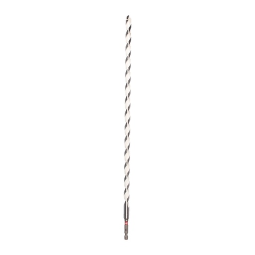 [881424022] Milwaukee universalbor HEX 12 x 400 mm