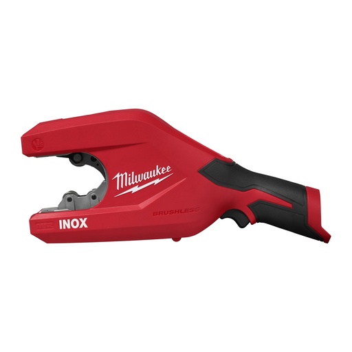 [881416101] Milwaukee M12 RAPTOR XL™ rørskærer PCSS54-0