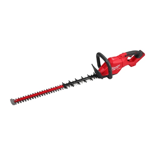 [881418826] Milwaukee M18 Fuel™ hækkeklipper FHET60G2-0