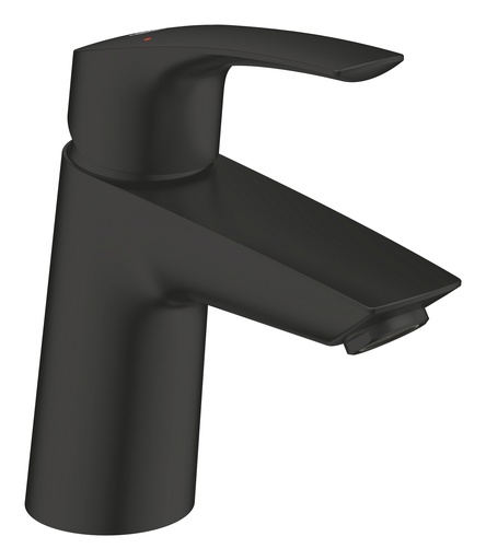 [701359831] Eurosmart vinklet håndvaskarmatur